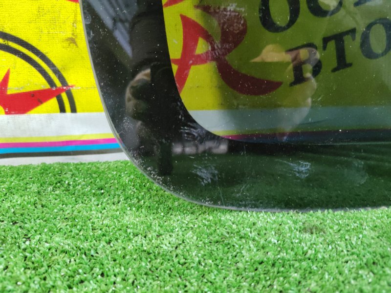 стекло собачника, 4000 рублей, Красноярск