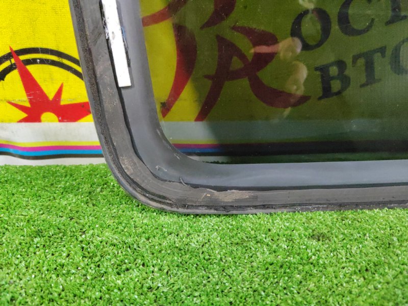 стекло собачника, 4000 рублей, Красноярск