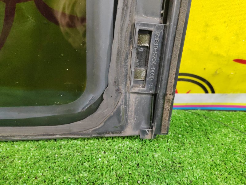 стекло собачника, 4000 рублей, Красноярск