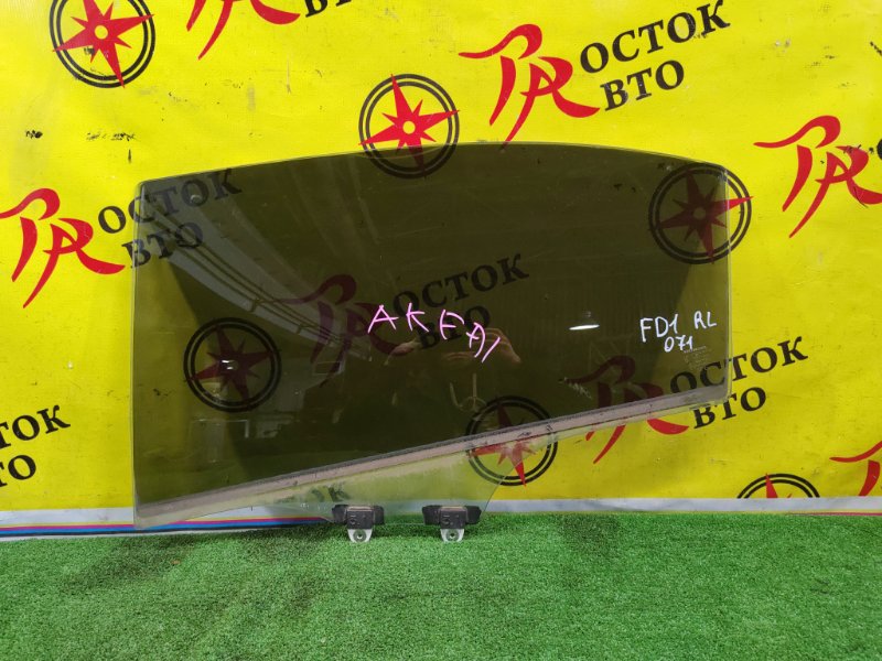 Стекло двери, 2000 рублей, Красноярск