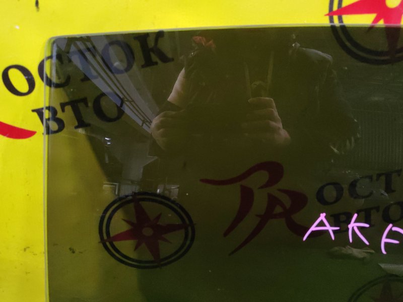 Стекло двери, 2000 рублей, Красноярск