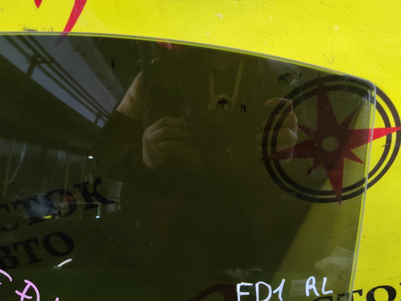 Стекло двери, 2000 рублей, Красноярск