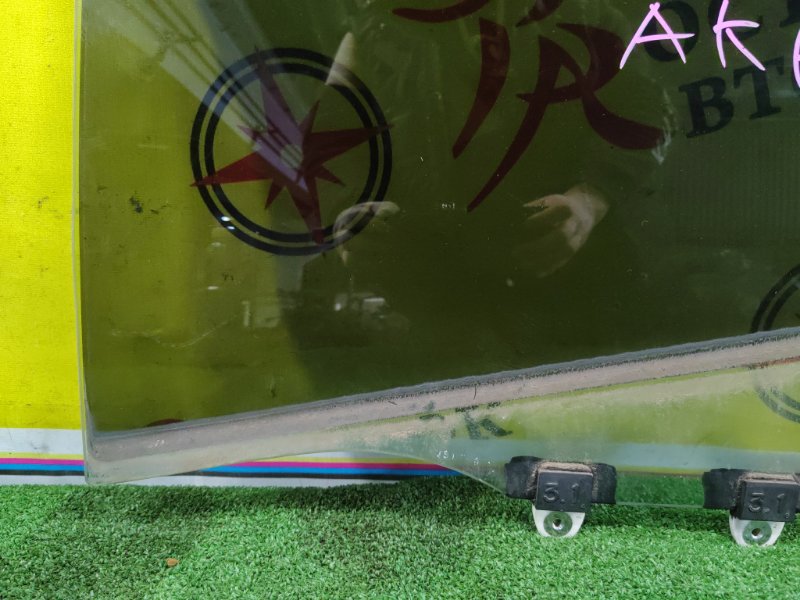 Стекло двери, 2000 рублей, Красноярск