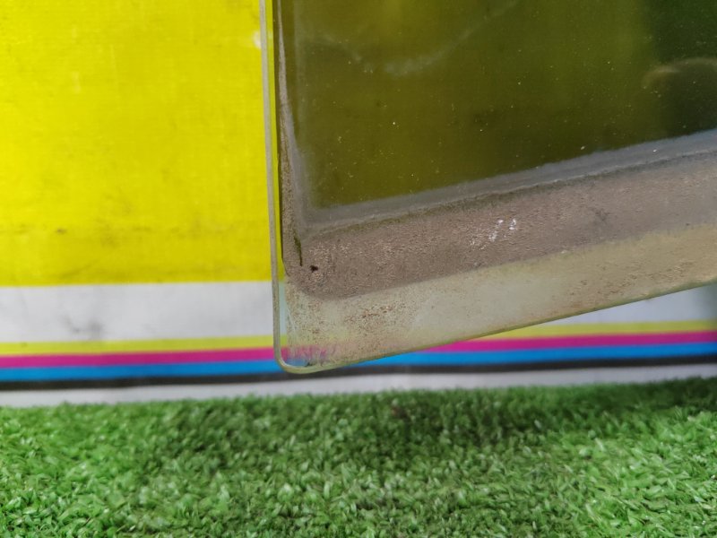 Стекло двери, 2000 рублей, Красноярск