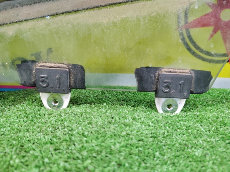 Стекло двери, 2000 рублей, Красноярск