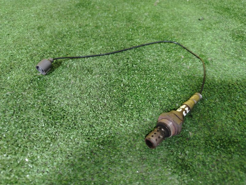 лямбда-зонд, 1500 рублей, Красноярск