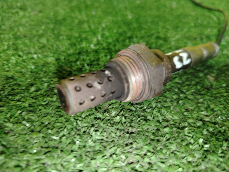 лямбда-зонд, 1500 рублей, Красноярск