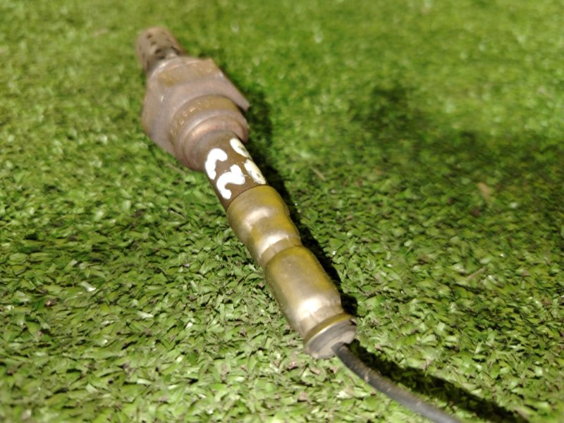 лямбда-зонд, 1500 рублей, Красноярск