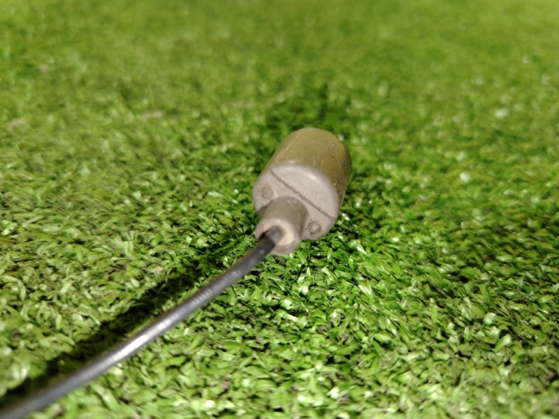 лямбда-зонд, 1500 рублей, Красноярск