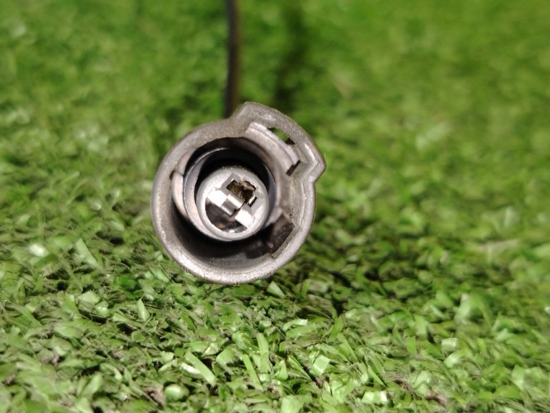 лямбда-зонд, 1500 рублей, Красноярск