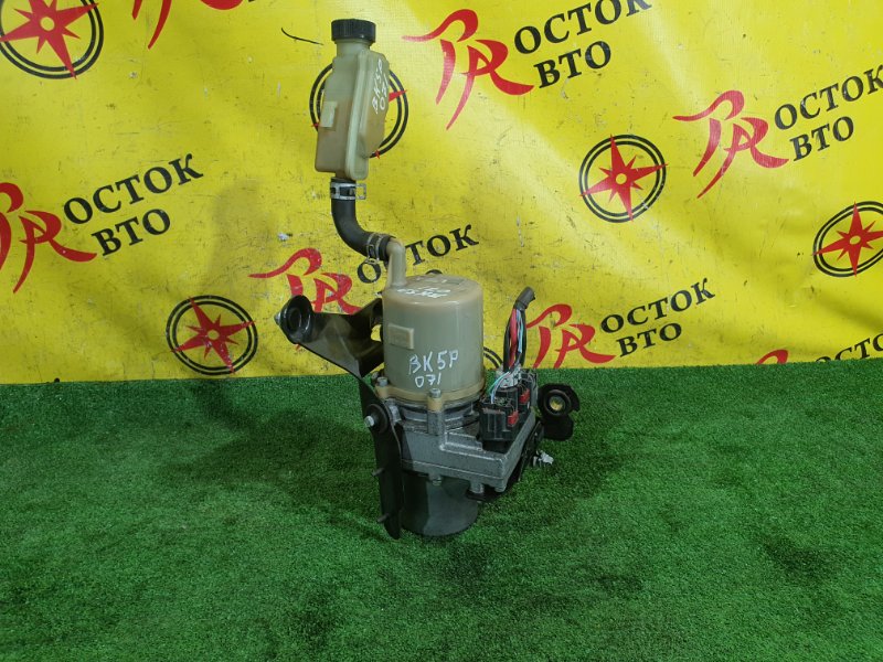 гидроусилитель, 3000 рублей, Красноярск