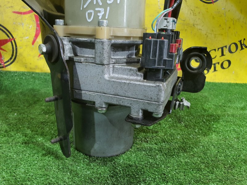 гидроусилитель, 3000 рублей, Красноярск