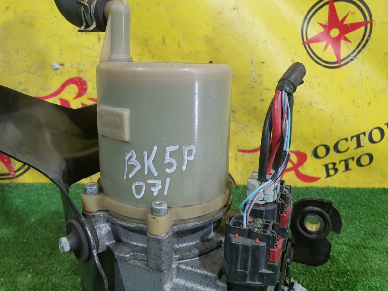 гидроусилитель, 3000 рублей, Красноярск