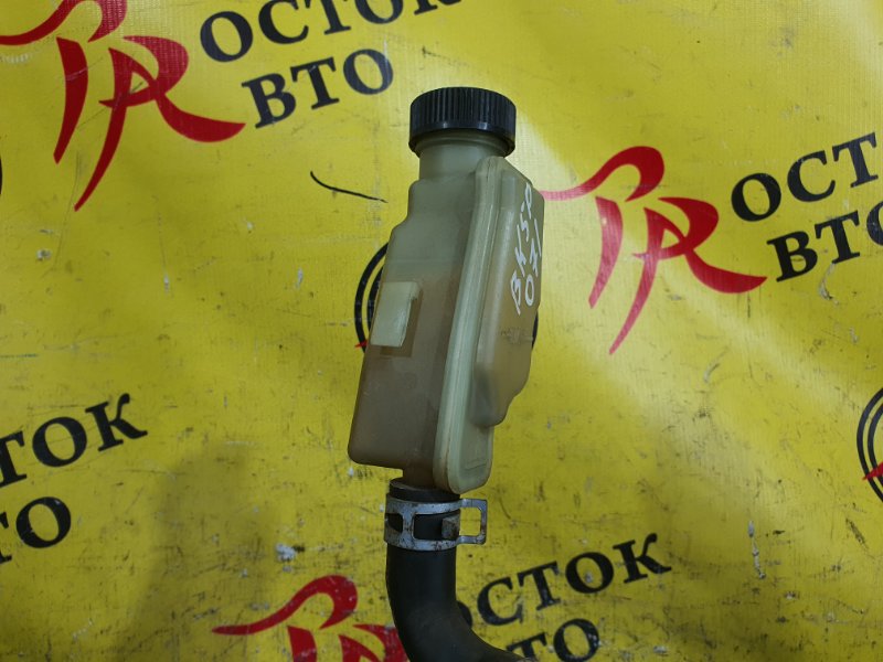 гидроусилитель, 3000 рублей, Красноярск