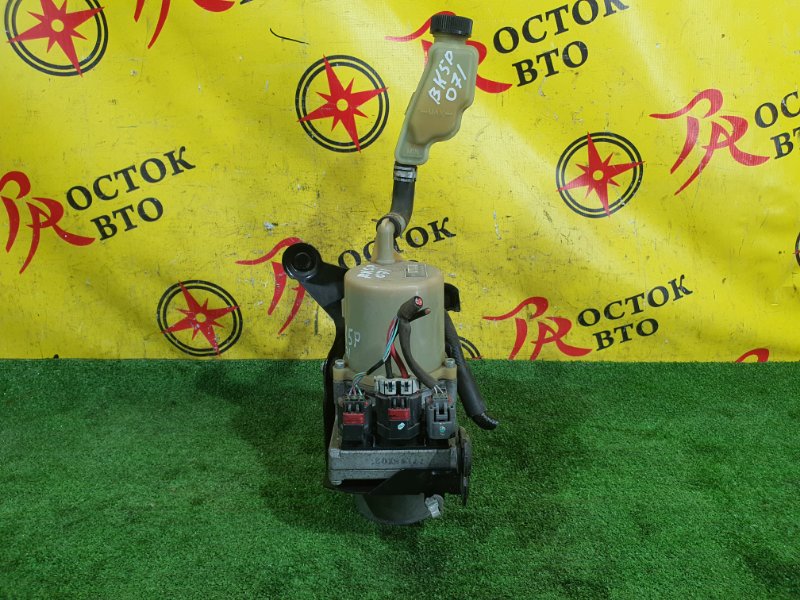 гидроусилитель, 3000 рублей, Красноярск