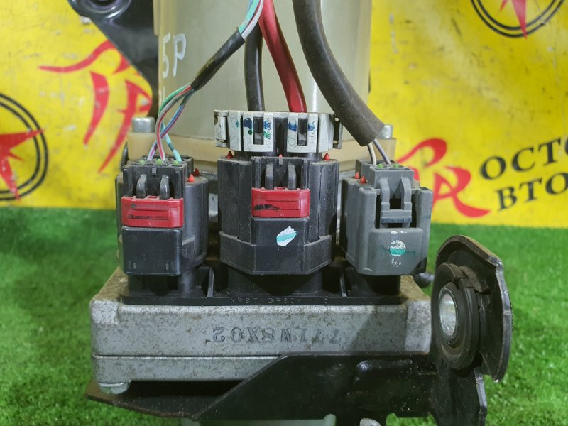 гидроусилитель, 3000 рублей, Красноярск