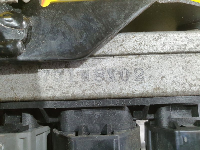 гидроусилитель, 3000 рублей, Красноярск