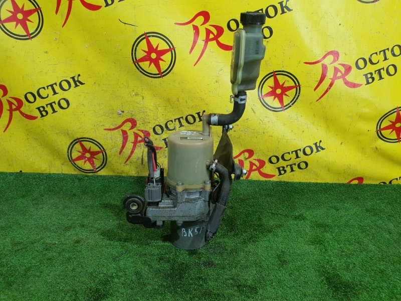 гидроусилитель, 3000 рублей, Красноярск