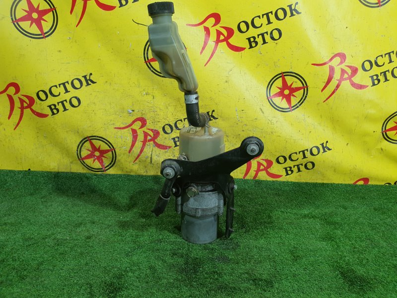 гидроусилитель, 3000 рублей, Красноярск