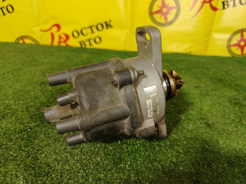 Трамблер, 10000 рублей, Красноярск