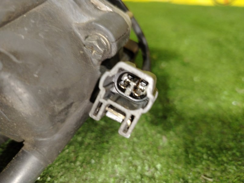 Трамблер, 10000 рублей, Красноярск