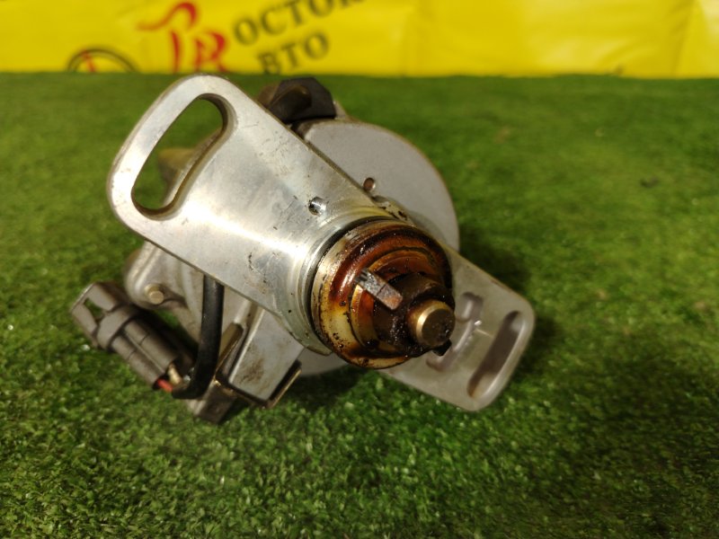 Трамблер, 10000 рублей, Красноярск