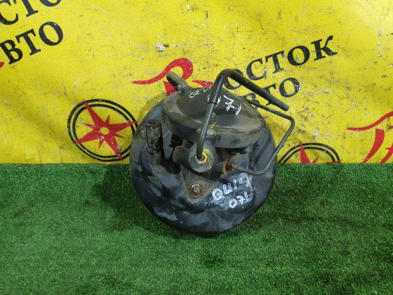 Главный цилиндр сцепления, 3000 рублей, Красноярск