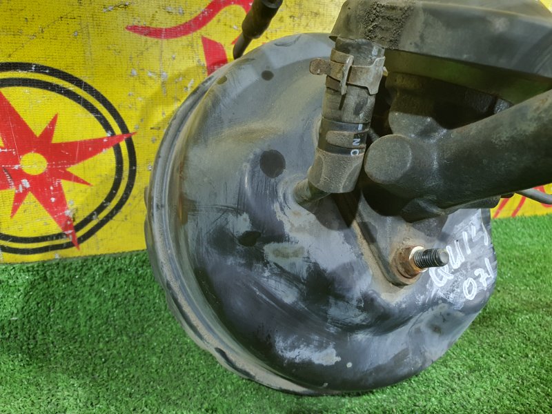 Главный цилиндр сцепления, 3000 рублей, Красноярск