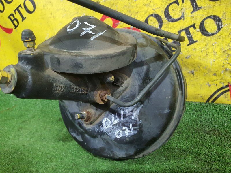 Главный цилиндр сцепления, 3000 рублей, Красноярск