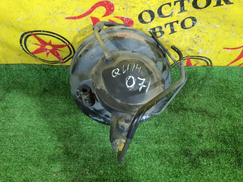 Главный цилиндр сцепления, 3000 рублей, Красноярск