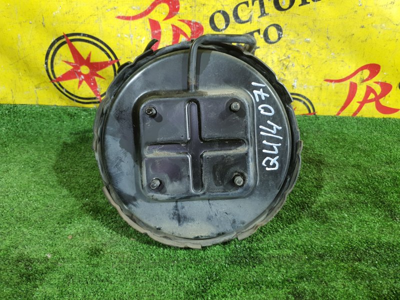 Главный цилиндр сцепления, 3000 рублей, Красноярск