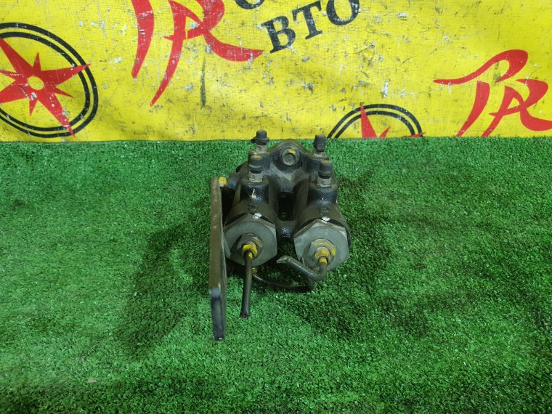 Главный цилиндр сцепления, 3000 рублей, Красноярск