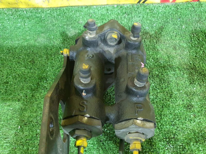 Главный цилиндр сцепления, 3000 рублей, Красноярск