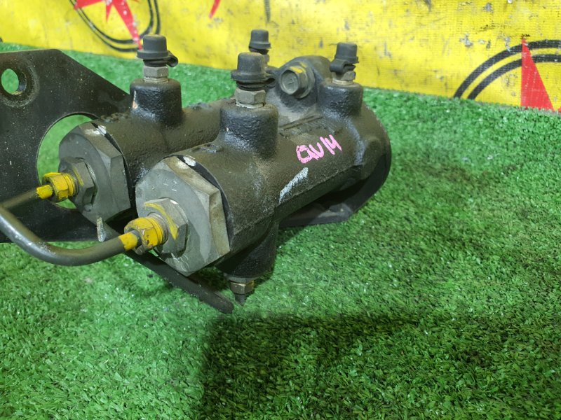 Главный цилиндр сцепления, 3000 рублей, Красноярск