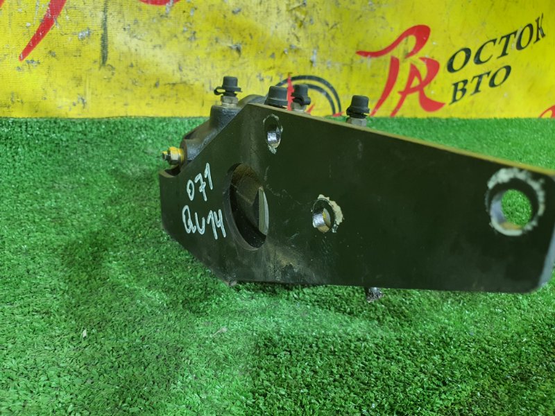 Главный цилиндр сцепления, 3000 рублей, Красноярск