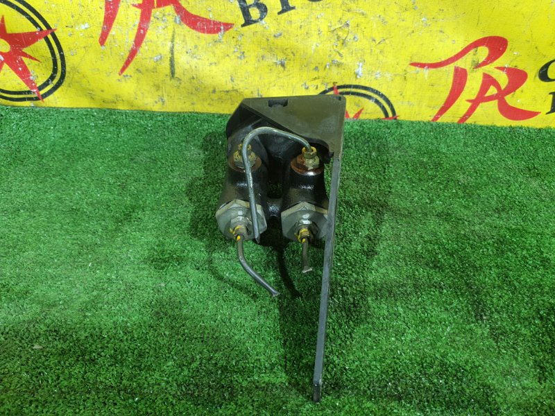 Главный цилиндр сцепления, 3000 рублей, Красноярск