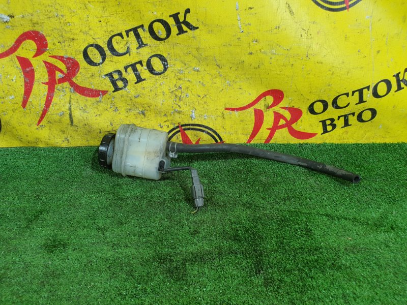 Главный цилиндр сцепления, 3000 рублей, Красноярск