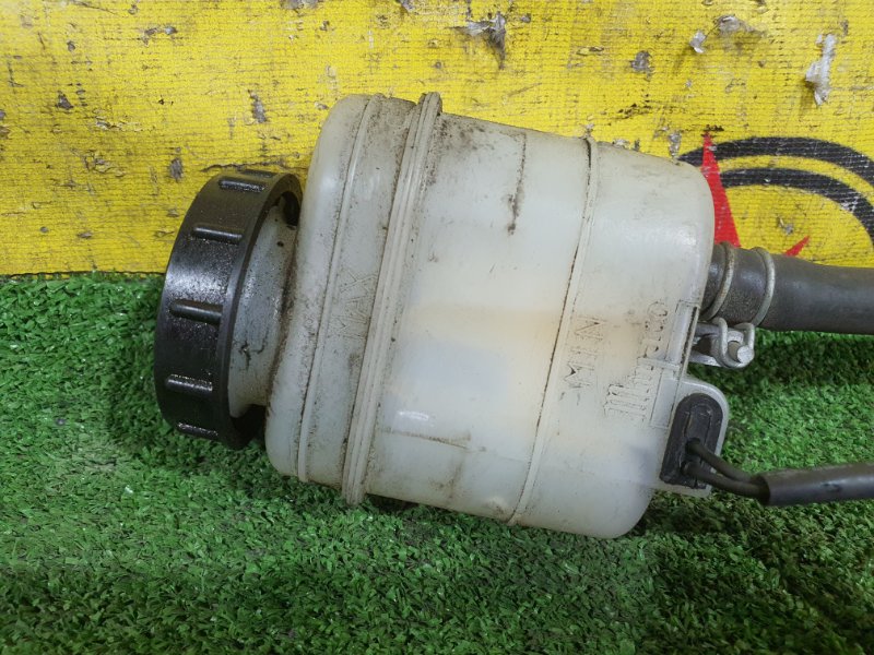 Главный цилиндр сцепления, 3000 рублей, Красноярск