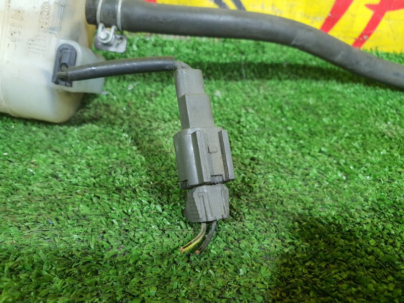 Главный цилиндр сцепления, 3000 рублей, Красноярск