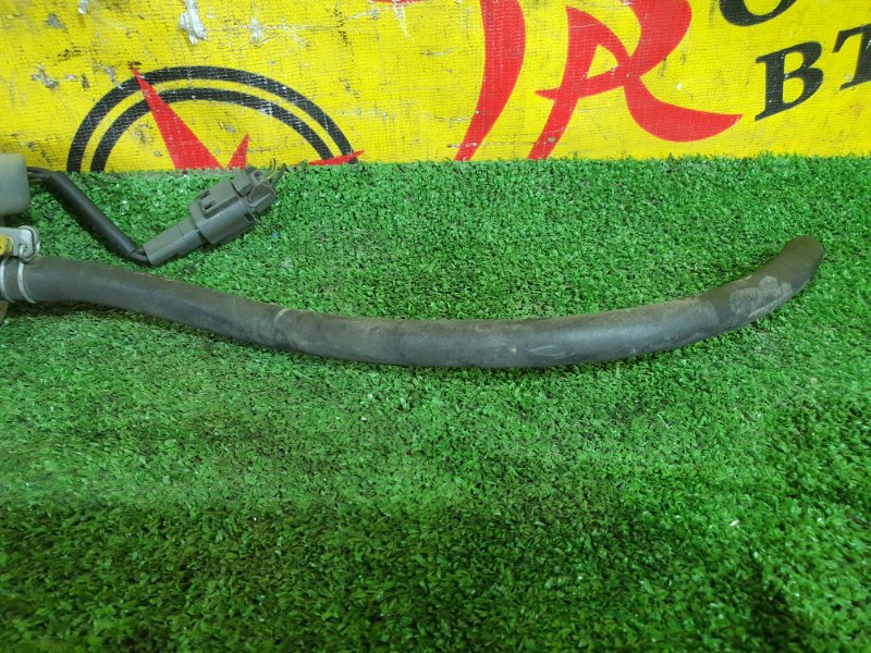 Главный цилиндр сцепления, 3000 рублей, Красноярск