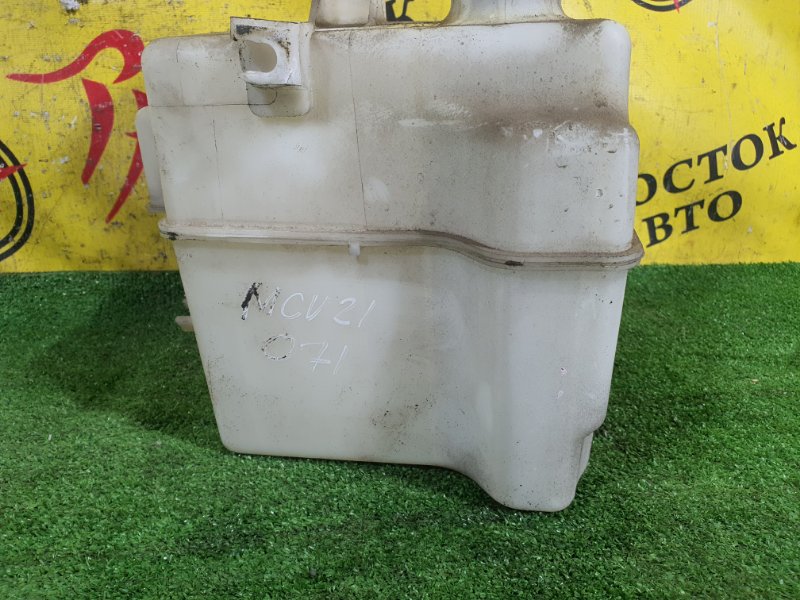 Бачок стеклоомывателя, 800 рублей, Красноярск