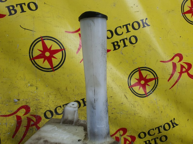 Бачок стеклоомывателя, 800 рублей, Красноярск