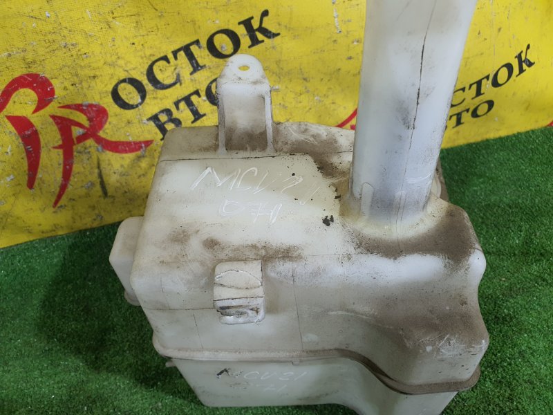 Бачок стеклоомывателя, 800 рублей, Красноярск