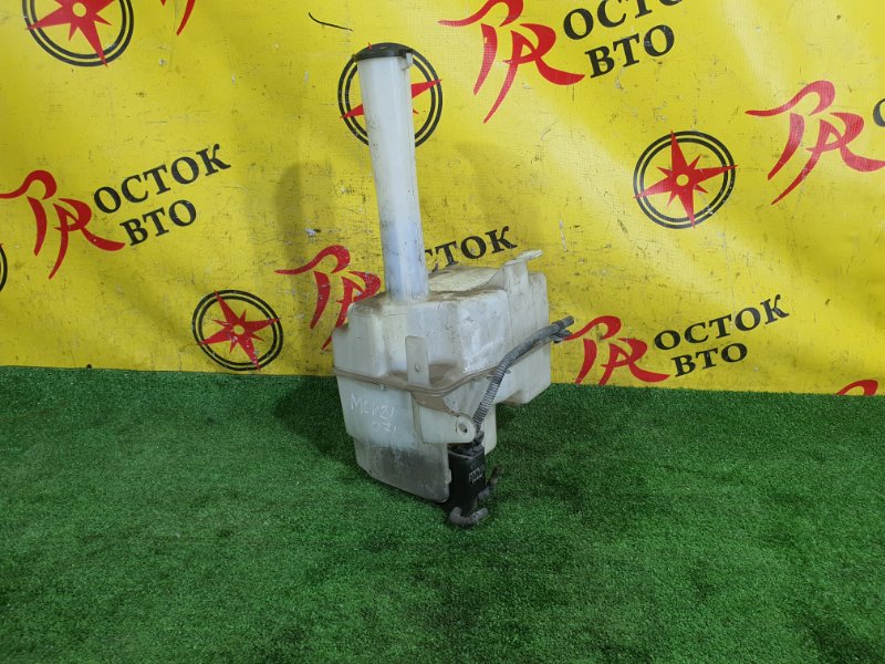 Бачок стеклоомывателя, 800 рублей, Красноярск