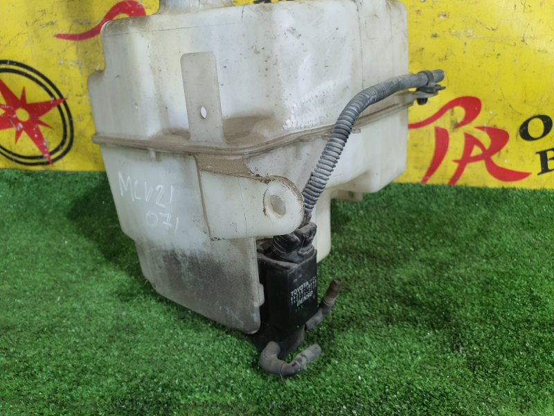 Бачок стеклоомывателя, 800 рублей, Красноярск