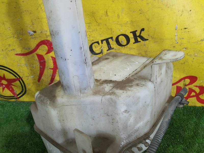 Бачок стеклоомывателя, 800 рублей, Красноярск