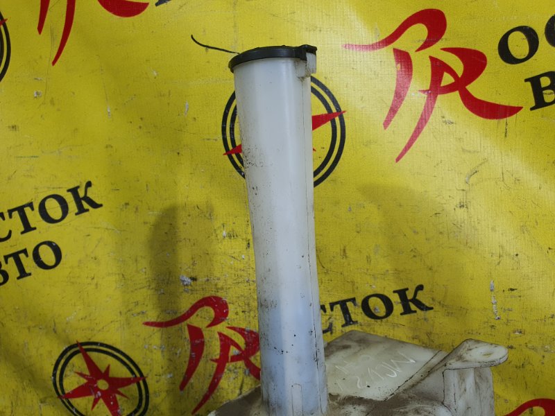 Бачок стеклоомывателя, 800 рублей, Красноярск