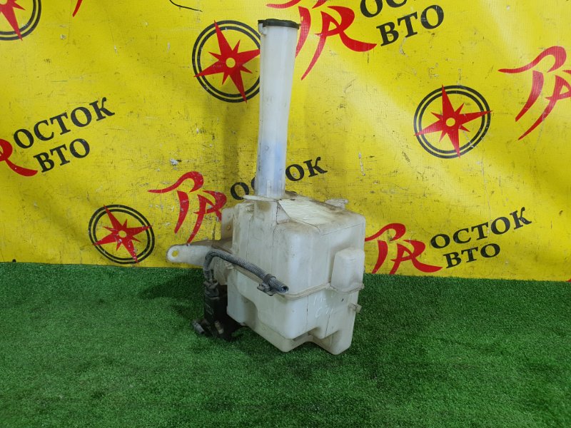 Бачок стеклоомывателя, 800 рублей, Красноярск