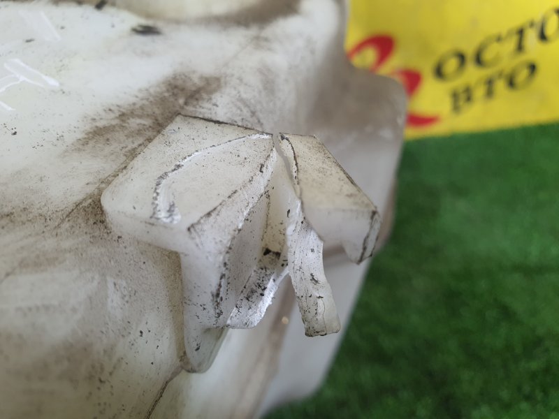 Бачок стеклоомывателя, 800 рублей, Красноярск