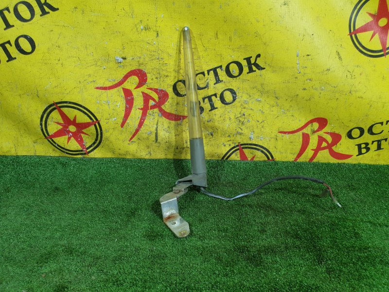 Антенна, 300 рублей, Красноярск